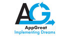 Appgreat