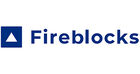 Fireblocks