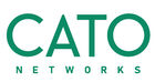 CATO