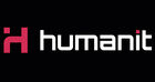 humanit