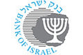 בנק ישראל