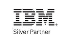 IBM silver_partner