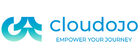 CLOUDOJO