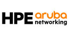 Hpe aruba