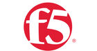 F5