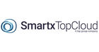 SMARTX TOP CLOUD