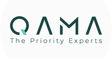 QAMA