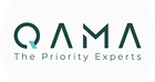 QAMA