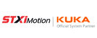 STXI_KUKA
