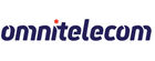Omnitelecom