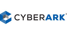 Cyber-Ark