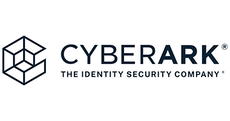 Cyber-Ark