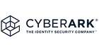 Cyber-Ark