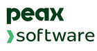 PEAX SOFTWARE
