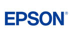 EPSON-R
