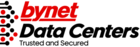 בינת דאטה סנטר BDC
