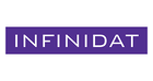 INFINIDAT