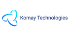 KOMAY TECHNOLOGIES