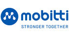 mobotti