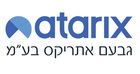 ATARIX