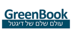 GreenBook