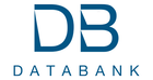 DB- DATA BANK