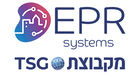 EPR group TSG