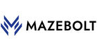 MB-MAZEBOLT