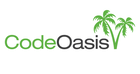 CODE OASIS