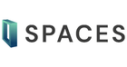 SPACES