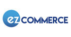 Ez-commerce
