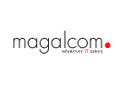 Magalcom