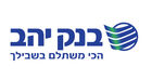 בנק יהב
