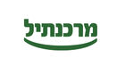 מרכנתיל