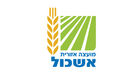 מועצה אזורית אשכול