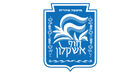 חוף אשקלון