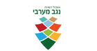 נגב מערבי
