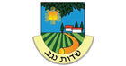 שדות נגב
