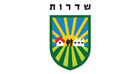 עיריית שדרות