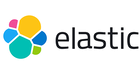 Elastic