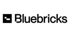 Bluebricks