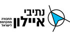 נתיבי איילון