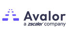 AVALO ZSCALER