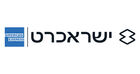 ישראכרט אמקס