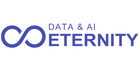 ETERNITY DATA AND AI