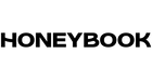 HONEYBOOK