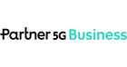 PARTNER G5