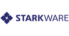 STARKWARE