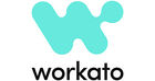 workato