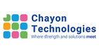 CHAYON TECHNOLOGIES